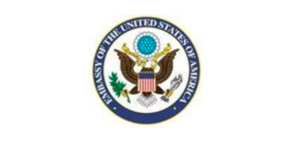 embassy of the united states of america.jpg