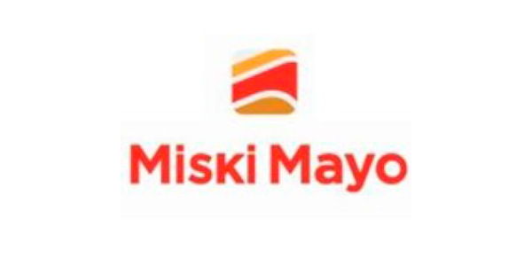 miski mayo