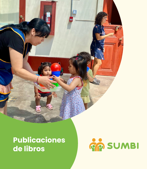 publicacion-libro