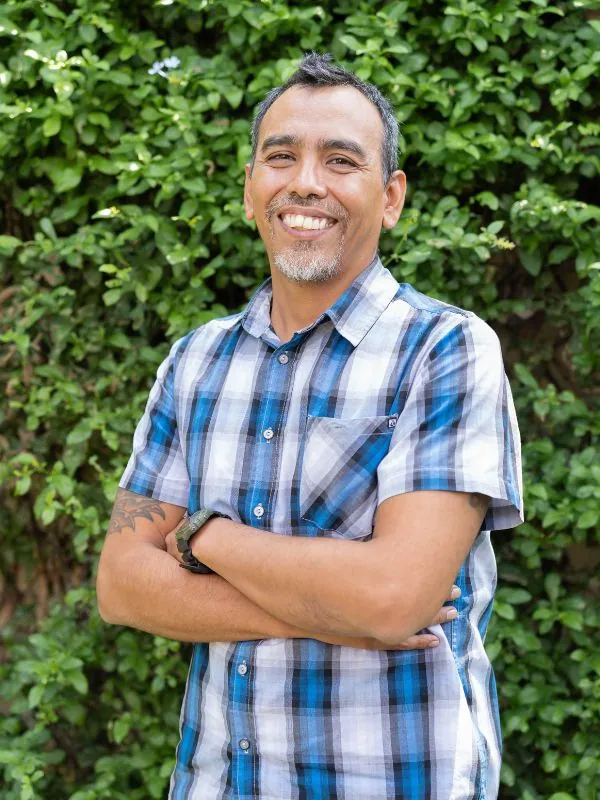 victor-perez