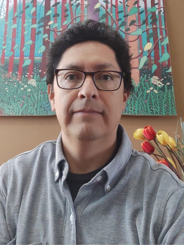 julio-andrade