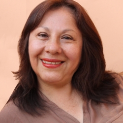 María Ponce de León