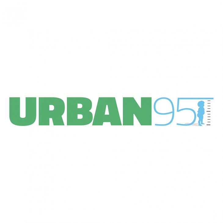 Urban95